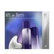 Dermalogica Lift + Firm kit - (Набір Ліфтинг та Корекція обличчя) 301178 фото 1