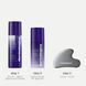 Dermalogica Lift + Firm kit - (Набір Ліфтинг та Корекція обличчя) 301178 фото 2