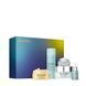 ELEMIS Kit: The Ultimate Pro-Collagen Collection The Complete Skincare Routine (Набір Про-Колаген Розкішний Щоденний догляд для обличчя) 89200 фото 2