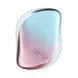 Tangle Teezer Compact Styler Baby Shades (Професійна щітка) 5060630049904 фото 1
