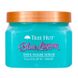 Tree Hut Blue Lagoon Sugar Scrub 510g (Скраб для тіла) 6050 фото 1