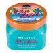 Tree Hut Blue Lagoon Sugar Scrub 510g (Скраб для тіла) 6050 фото 2