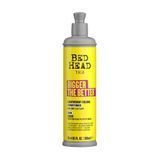 TIGI Bed Head Bigger The Better Conditioner 300 ml (Кондиціонер для об&rsquo;єму волосся) 5300 фото
