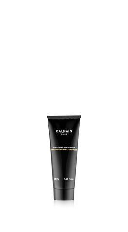 Balmain Homme Bodyfying Conditioner Travel Size 50ml (Кондиціонер для волосся чоловічий) 8720246249637 фото