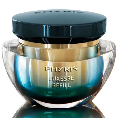 Phyris LX Luxesse Refill 50 ml (Крем Люксес Рефіл) 3143 фото