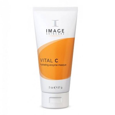 Image Skincare Vital C Hydrating Enzyme Masque 57g (Ензимна маска) 5948 фото