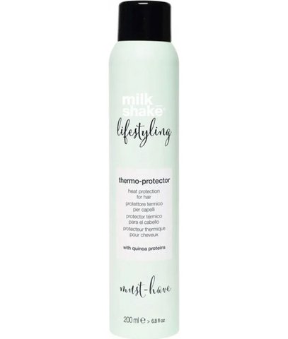 Milk Shake Lifestyling Thermo-Protector 200 ml (Термозахист) 1000-137 фото