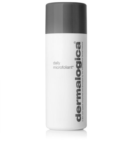 Dermalogica Daily Microfoliant 75 g (Щоденний мікрофоліант) 3411 фото