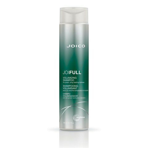 Joico Joifull Volumizing Shampoo 1000 ml (Шампунь для об'єму) 61065 фото