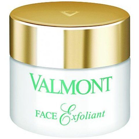 Valmont Face Exfoliant 50 мл (Ексфоліант для Обличчя) 1845 фото