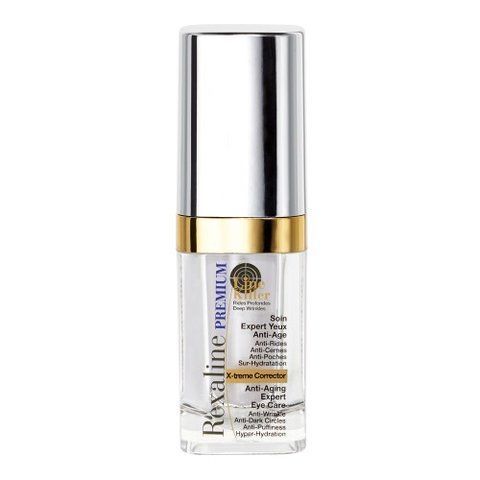 Rexaline Line Killer X-Treme Corrector Cream 1750 фото