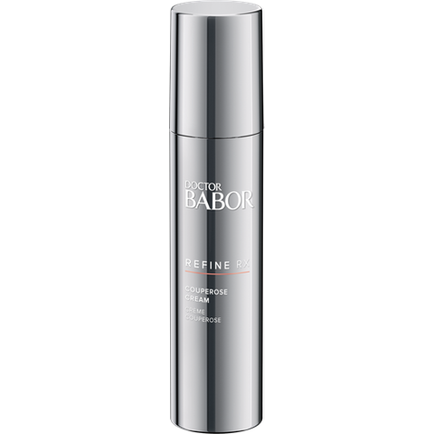 Babor Refine Cellular Couperose Cream 50 ml (Крем для корекції куперозу) 6155 фото