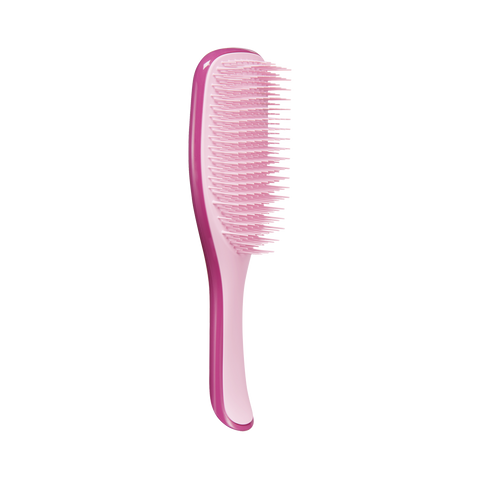 Tangle Teezer The Wet Detangler Raspberry Rouge (Щітка для волосся) 5060630047047 фото