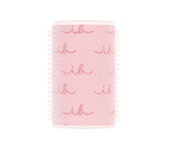 invisibobble SET Volumize Me (Набір для створення об'єму (4 бігуді та 2 заколки) ) 4063528088468 фото