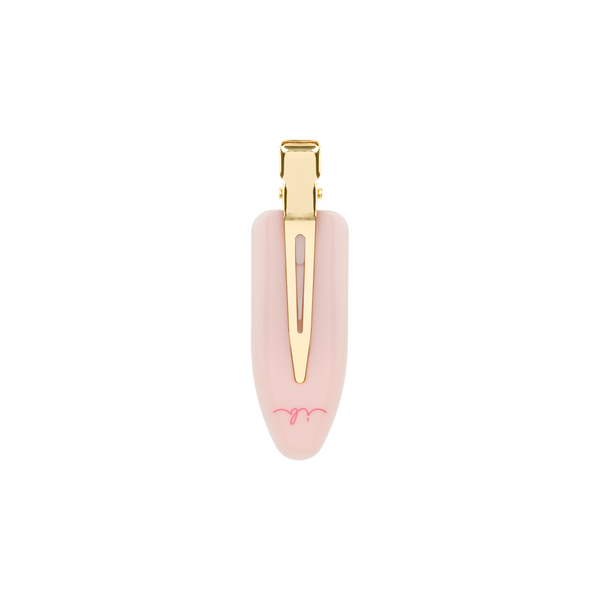 invisibobble SET Volumize Me (Набір для створення об'єму (4 бігуді та 2 заколки) ) 4063528088468 фото