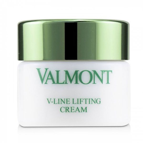 Valmont V-Line Lifting Cream 50 ml (Ліфтинг-крем для шкіри обличчя) VAL705934 фото