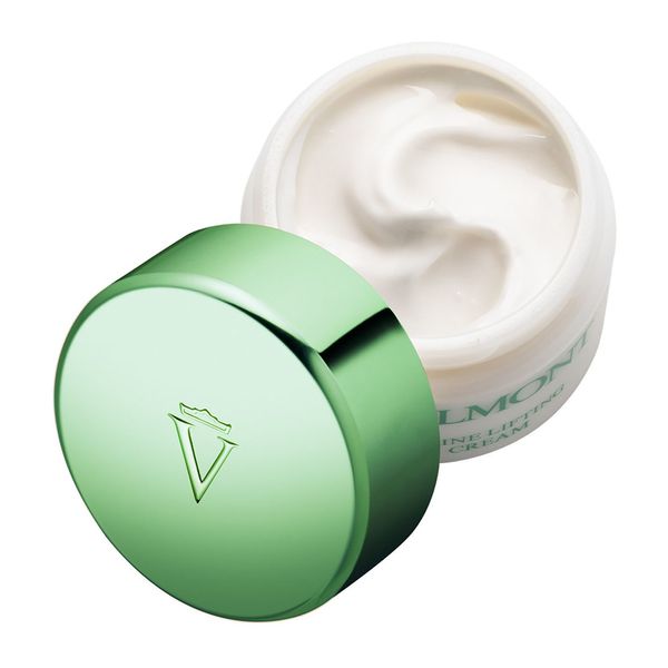 Valmont V-Line Lifting Cream 50 ml (Ліфтинг-крем для шкіри обличчя) VAL705934 фото