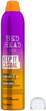 TIGI Bed Head Keep It Casual Flexible Hold 400 ml (Лак середньої фіксації) 5378 фото