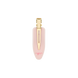 invisibobble SET Volumize Me (Набір для створення об'єму (4 бігуді та 2 заколки) ) 4063528088468 фото 3