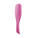 Tangle Teezer The Wet Detangler Raspberry Rouge (Щітка для волосся) 5060630047047 фото 2