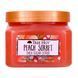 Tree Hut Peach Sorbet Sugar Scrub 510g (Скраб для тіла) 075371002984 фото 1