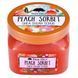 Tree Hut Peach Sorbet Sugar Scrub 510g (Скраб для тіла) 075371002984 фото 2