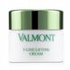 Valmont V-Line Lifting Cream 50 ml (Ліфтинг-крем для шкіри обличчя) VAL705934 фото 1