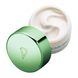 Valmont V-Line Lifting Cream 50 ml (Ліфтинг-крем для шкіри обличчя) VAL705934 фото 2