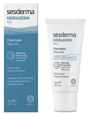 Sesderma Hidraderma TRX Face Mask 30 ml (Розгладжуюча маска для обличчя) 5746 фото