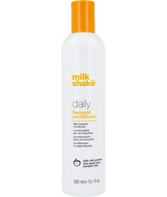Milk Shake Daily Frequent Conditioner 300 ml (Кондиціонер для щоденного застосування) 1000-91 фото