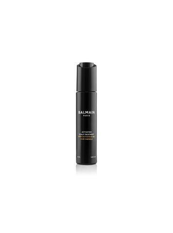 Balmain Homme Activating Scalp Treatment 50ml (Сироватка для шкіри голови) 8720246246346 фото
