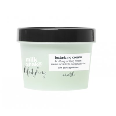 Milk Shake Lifestyling Texturizing Cream 100 ml (Крем для моделювання) 1000-138 фото