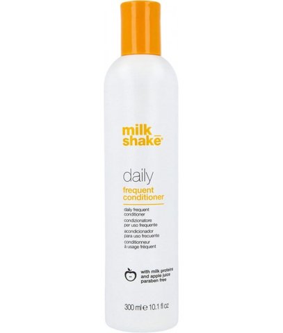 Milk Shake Daily Frequent Conditioner 300 ml (Кондиціонер для щоденного застосування) 1000-91 фото