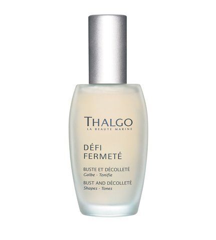 Thalgo Bust & D&eacute;collet&eacute; 50 ml (Сироватка для бюсту і декольте) VТ15023 фото