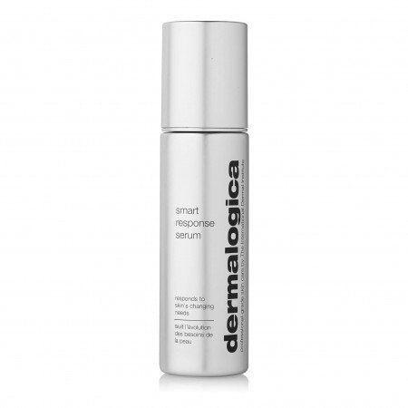 Dermalogica Smart Response Serum 30 ml (Проактивна сироватка інтелектуальної дії) 111432 фото
