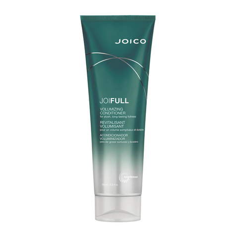 Joico Joifull Volumizing Conditioner 1000 ml (Кондиціонер для об'єму) 61062 фото
