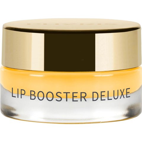 Phyris Lip Booster Deluxe 10 ml (Бальзам бустер для губ) 5588 фото