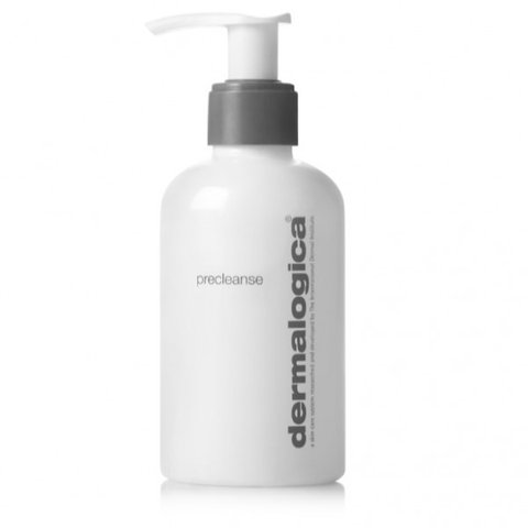 Dermalogica Precleanse 150 мл (Гідрофільна олія для очищення) 3412 фото