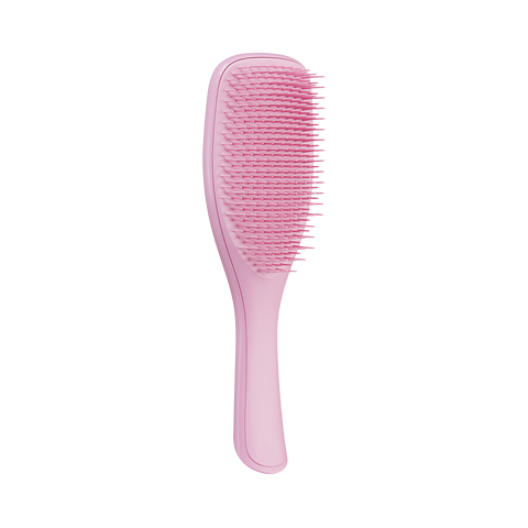 Tangle Teezer The Wet Detangler Rosebud Pink (Щітка для волосся) 5430 фото