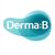 DERMA:B