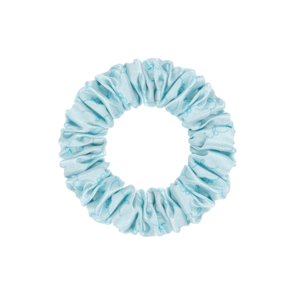 invisibobble GIFT SET Baby Curl S (Подарунковий набір (2 резинки SPRUNCHIE, 1 заколка та 1 стрічка) ) 4063528080868 фото
