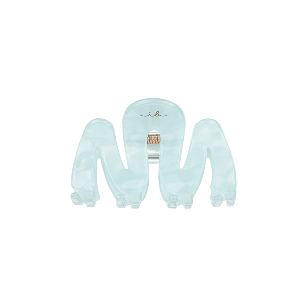 invisibobble GIFT SET Baby Curl S (Подарунковий набір (2 резинки SPRUNCHIE, 1 заколка та 1 стрічка) ) 4063528080868 фото