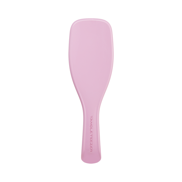 Tangle Teezer The Wet Detangler Rosebud Pink (Щітка для волосся) 5060926680613 фото