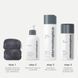 Dermalogica Cleanse+Glow kit - (Набiр для щоденного догляду за шкірою) 301180 фото 2