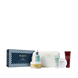 ELEMIS Kit: Travel Skin Heroes for Her (Тревел набір бестселерів для Неї) 87540 фото 2
