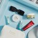 ELEMIS Kit: Travel Skin Heroes for Her (Тревел набір бестселерів для Неї) 87540 фото 3