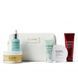 ELEMIS Kit: Travel Skin Heroes for Her (Тревел набір бестселерів для Неї) 87540 фото 1