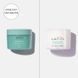 HYDROPEPTIDE CLARIFYING TONER PADS ( Очищуючий тонер для проблемної шкіри) 2639 фото 2