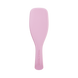 Tangle Teezer The Wet Detangler Rosebud Pink (Щітка для волосся) 5060926680613 фото 2