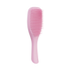 Tangle Teezer The Wet Detangler Rosebud Pink (Щітка для волосся) 5060926680613 фото 1